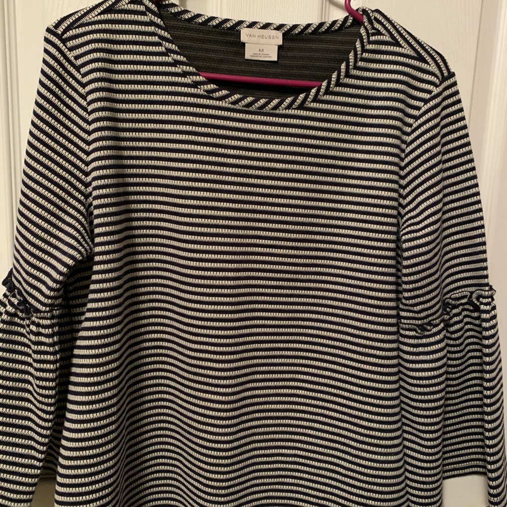 Ladies top